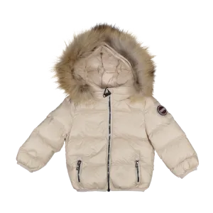 3470D-JUNIOR DOWN JACKET-4