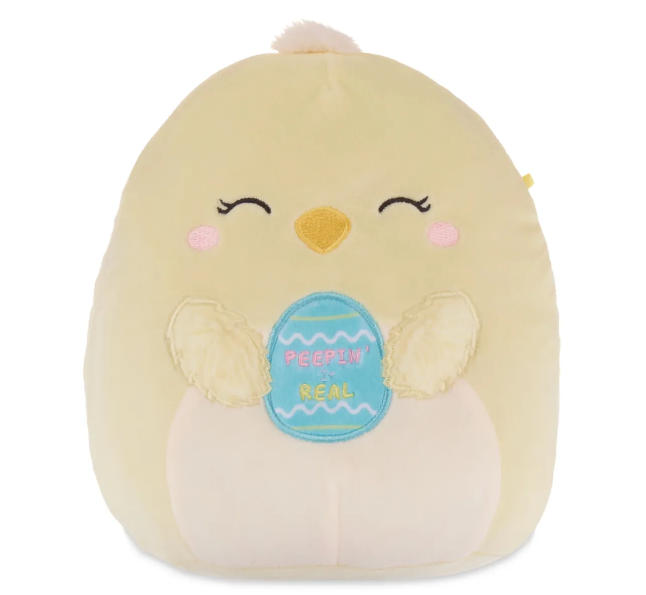 8" Easter Squishmallows