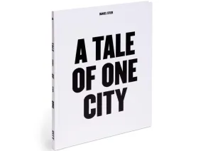 A Tale of One City