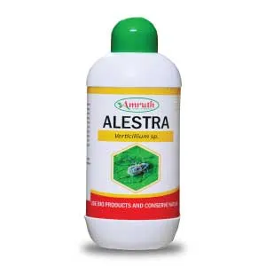 AMRUTH ALESTRA BIO INSECTICIDE