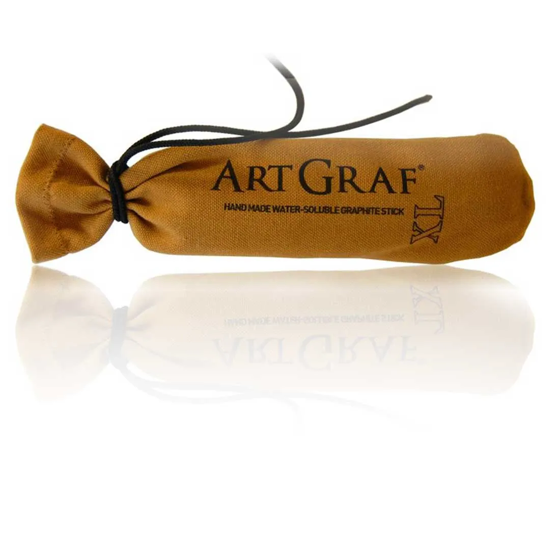 ArtGraf 250XL Watersoluble Graphite Block