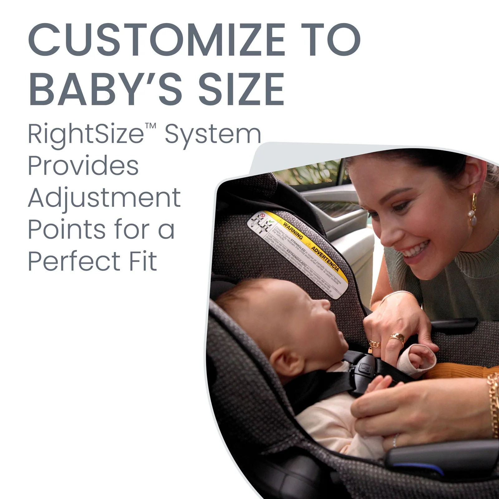 Britax Willow Grove SC Travel System