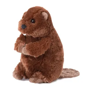 Buddy Beaver