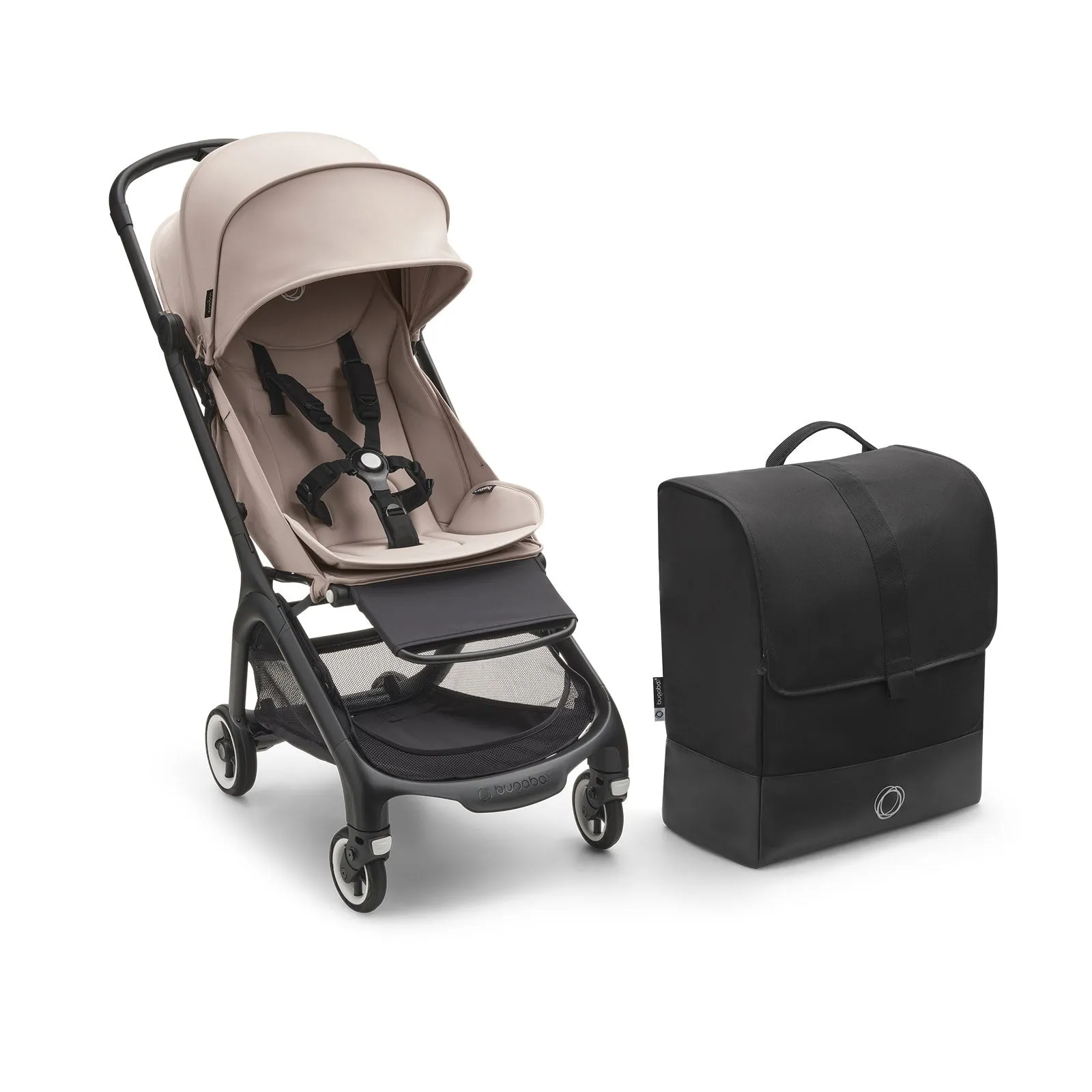 Bugaboo Butterfly Transport Bag