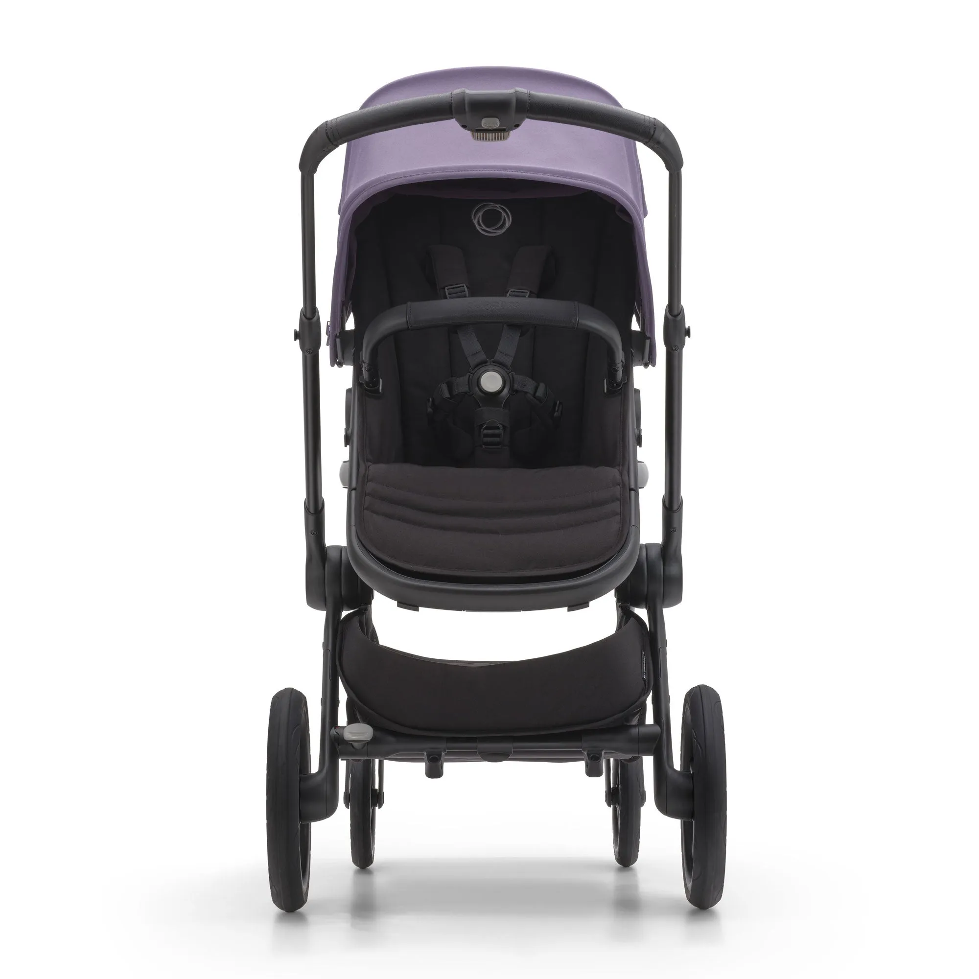 Bugaboo Fox 5 Complete Stroller