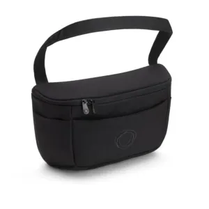 Bugaboo organiser Midnight Black