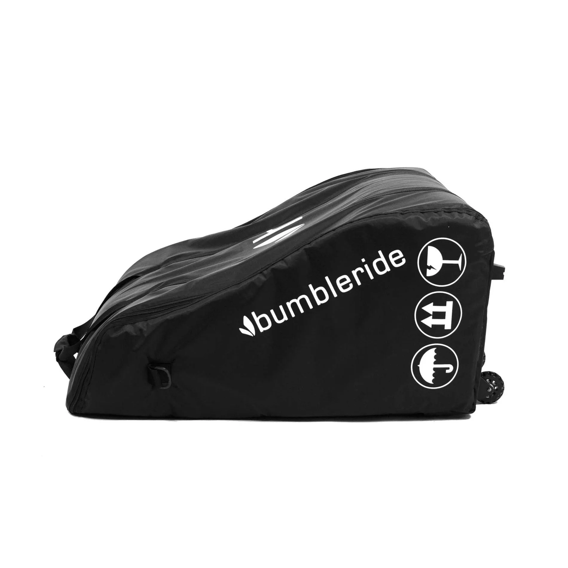 Bumbleride Travel Bag - Indie Twin