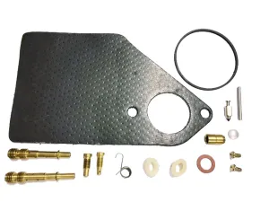 Carburetor Overhaul kit Briggs and Stratton 497578 497041 49-148