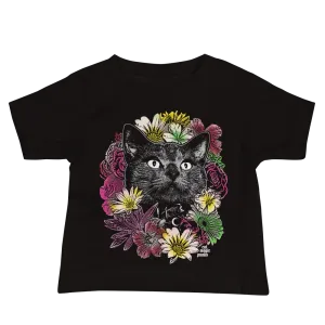 CATSOMMAR Baby Shirt