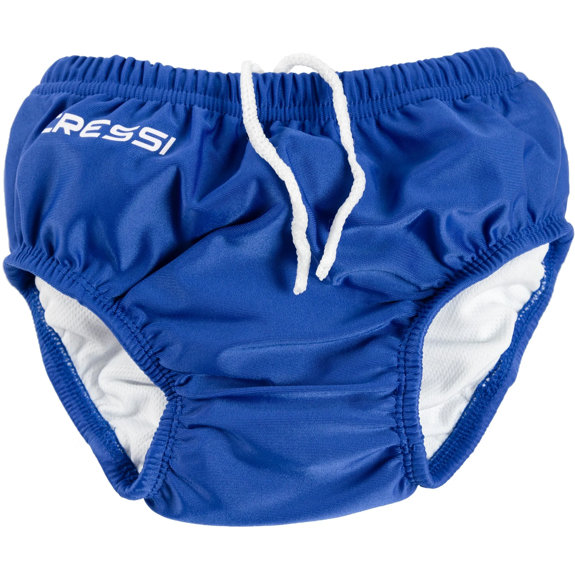 Cressi Children's Babaloo Reusable Swim Diaper