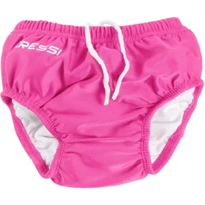 Cressi Children's Babaloo Reusable Swim Diaper