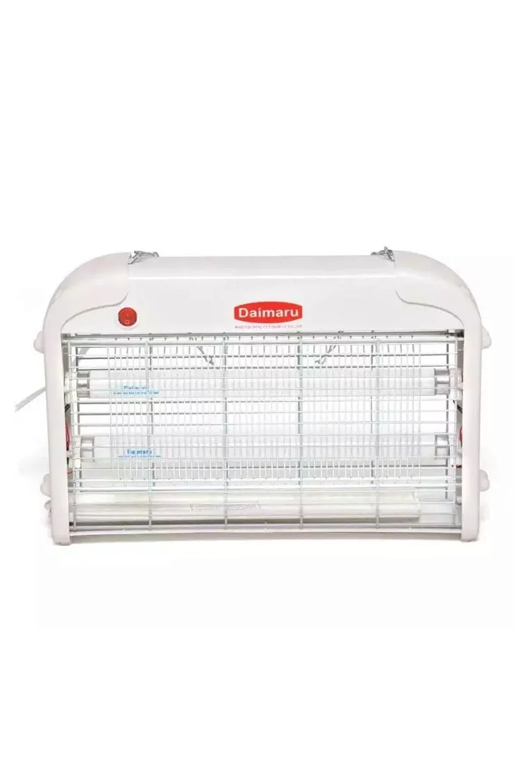 Daimaru Insect Killer 2 - White