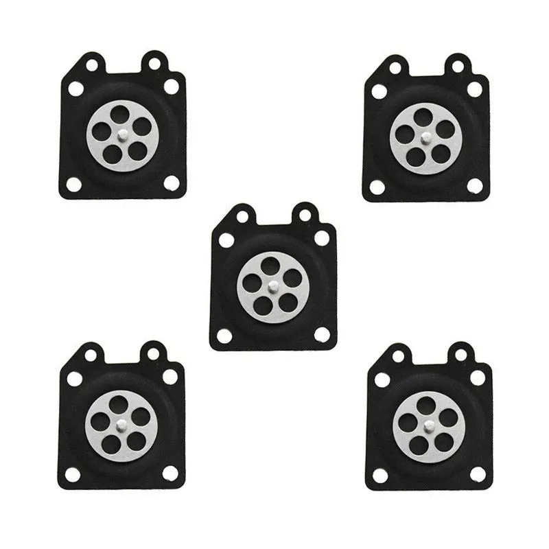 Diaphragm Metering Walbro 95-526, 95-526-9, 95-526-9-8, 8181, 615-334