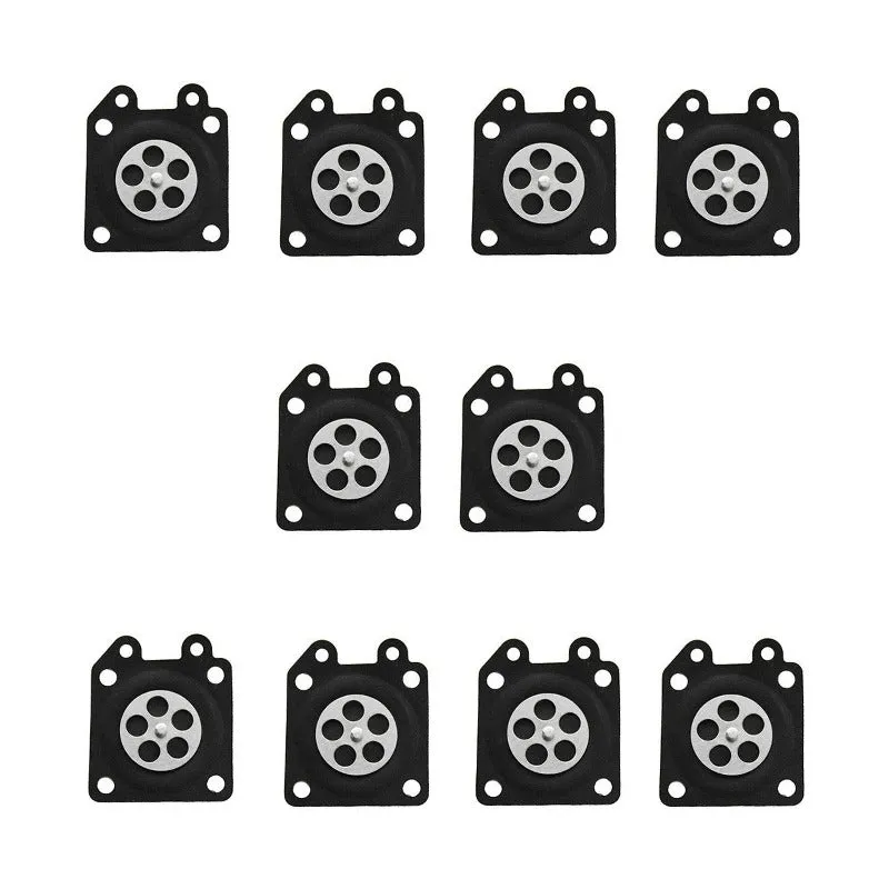 Diaphragm Metering Walbro 95-526, 95-526-9, 95-526-9-8, 8181, 615-334