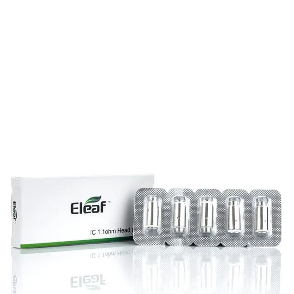 Eleaf Icare IC Coils - Each