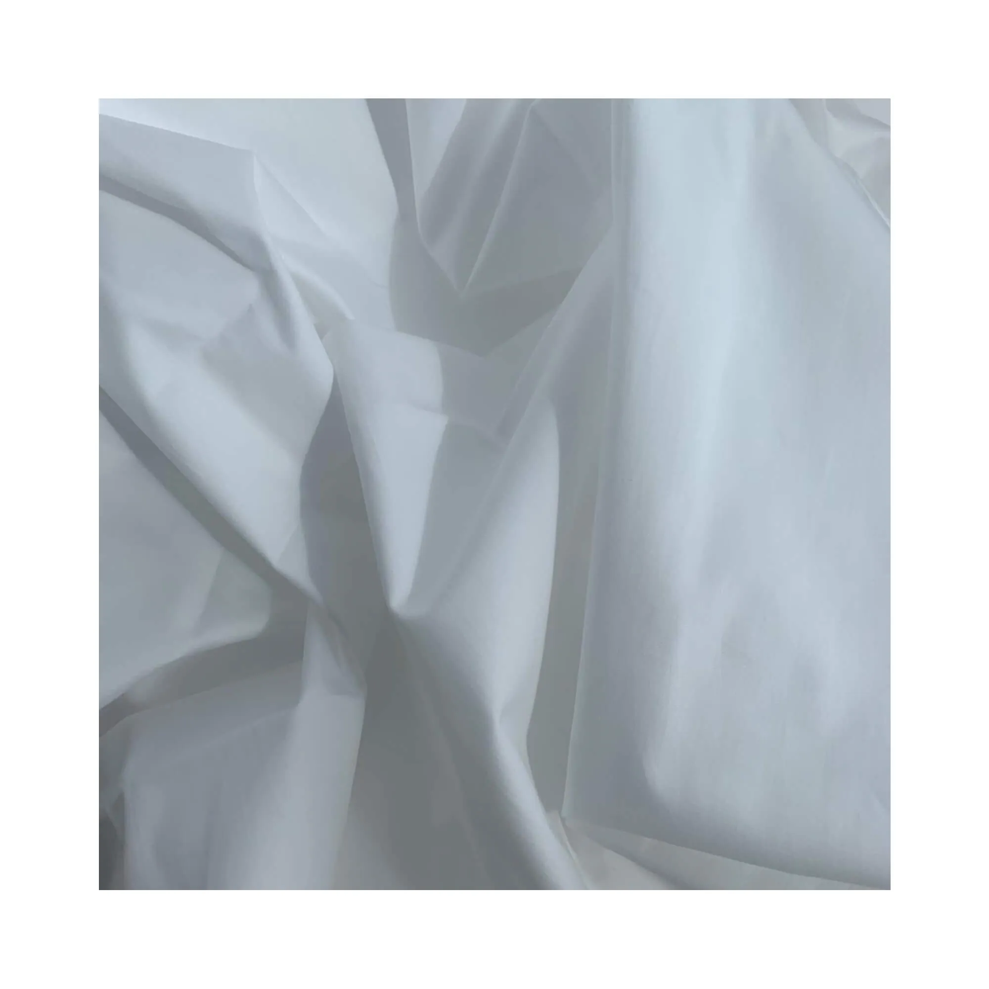 FouFurnishings | Arianna Percale Organic Cotton | Duvet Cover 200TC