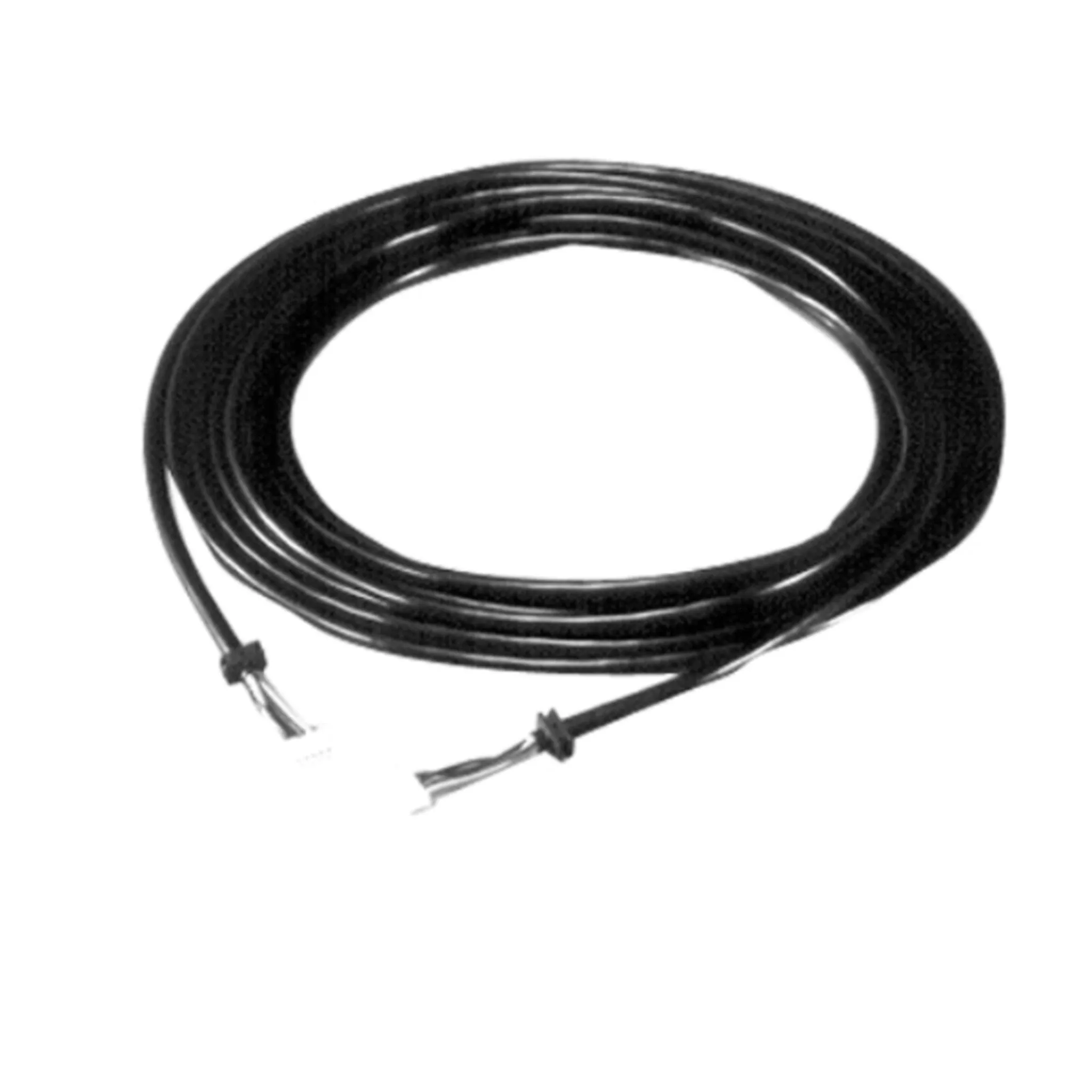 Icom OPC607 Separation Cable for Remote Mounting Kits | 3m/9.8'