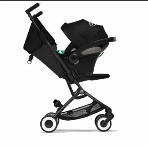 Libelle Travel Stroller