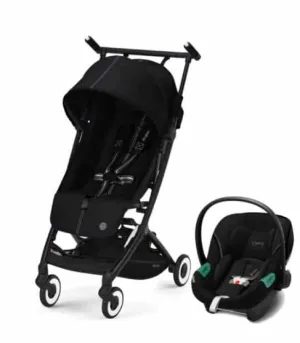 Libelle Travel Stroller