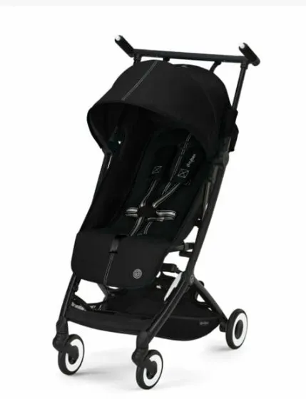 Libelle Travel Stroller