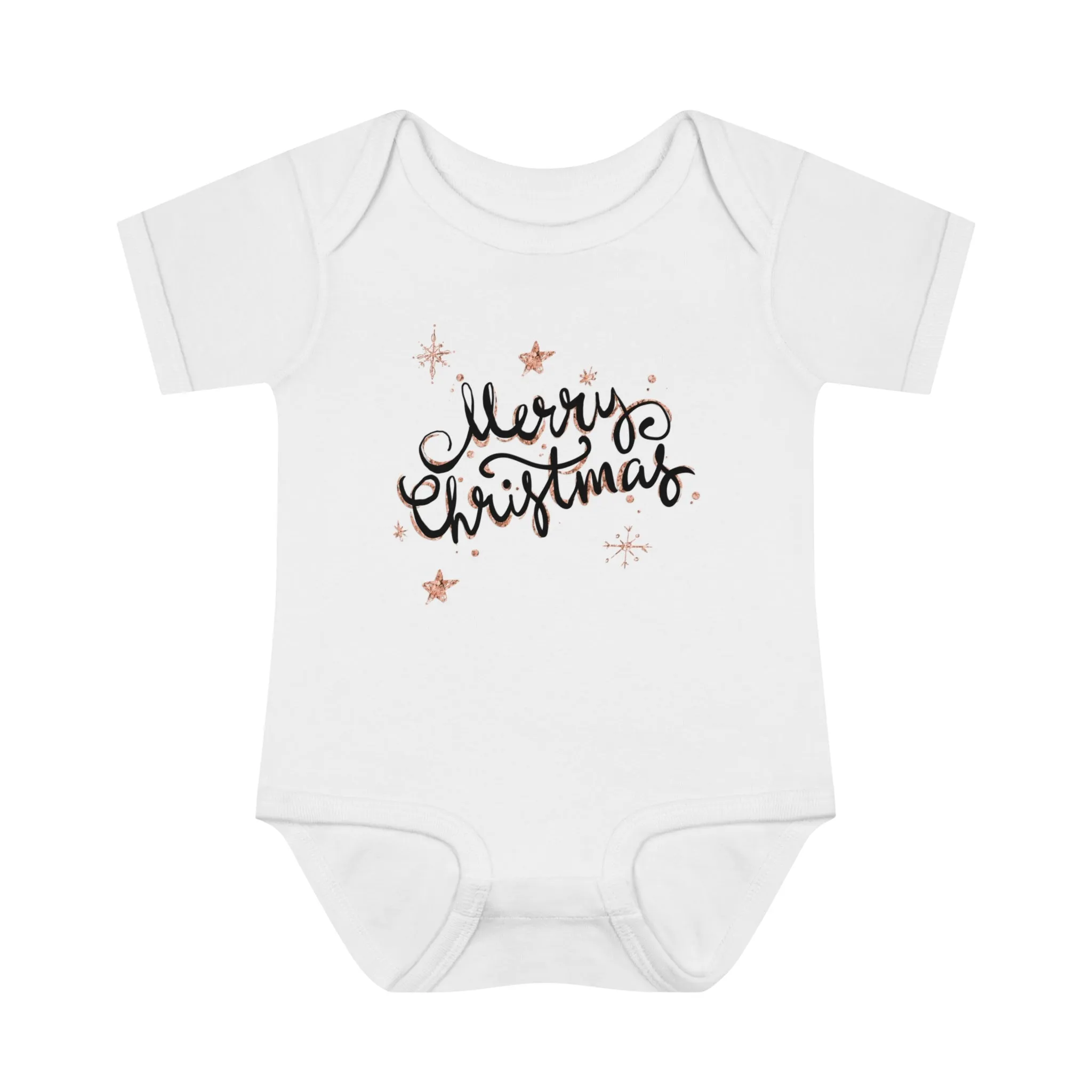 Merry Christmas, Kids Shirt, Baby Shirt, Baby bodysuit