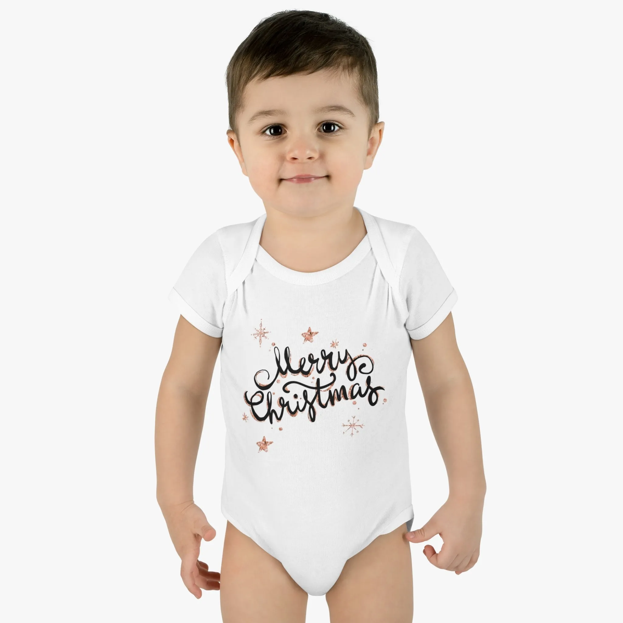 Merry Christmas, Kids Shirt, Baby Shirt, Baby bodysuit