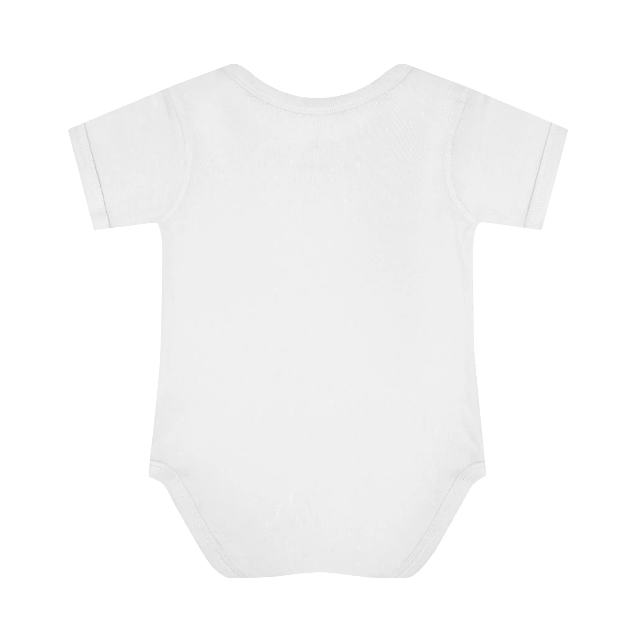 Merry Christmas, Kids Shirt, Baby Shirt, Baby bodysuit