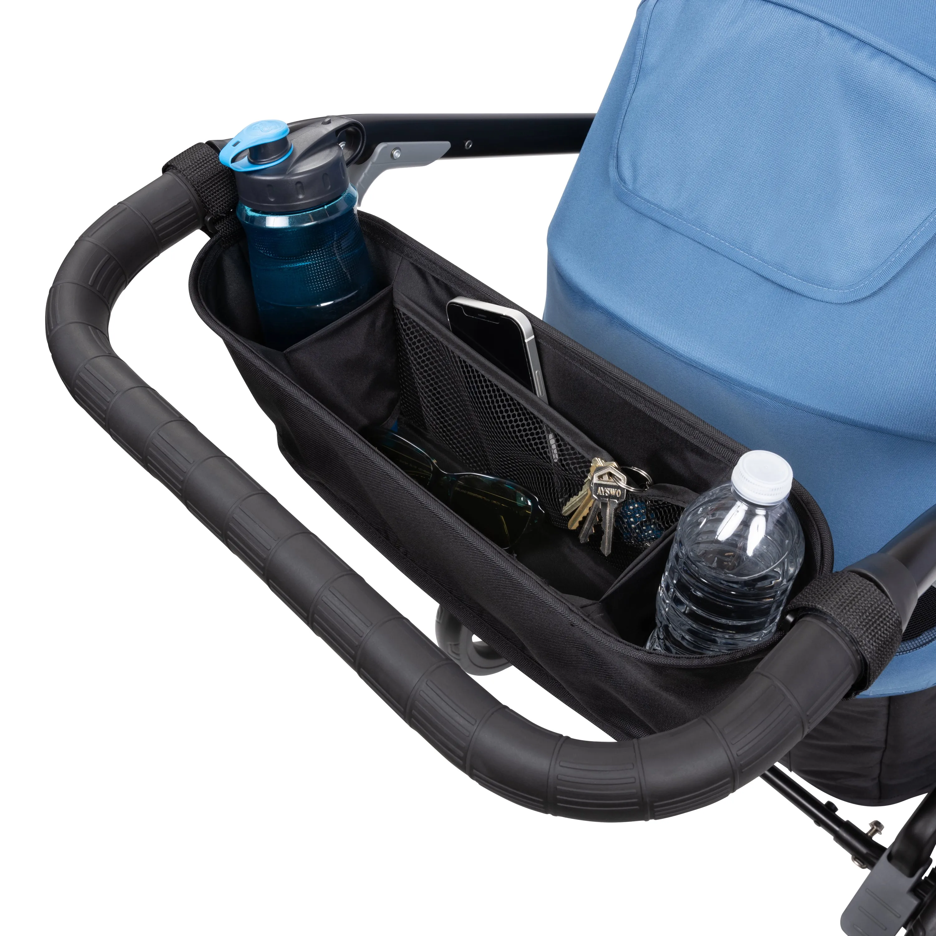 Navigator® 2-in-1 Stroller Wagon