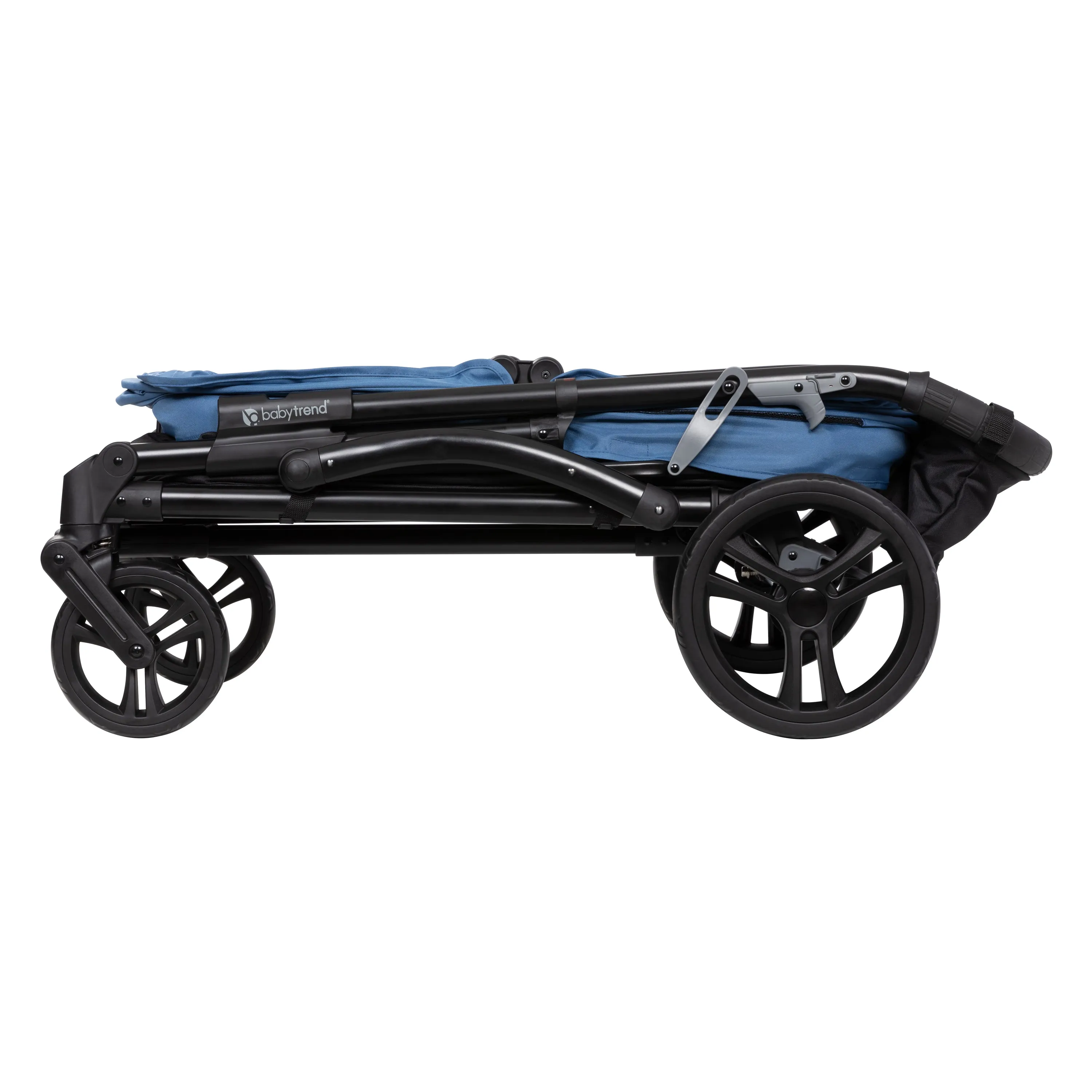 Navigator® 2-in-1 Stroller Wagon