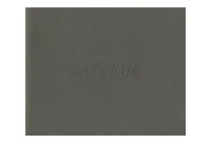 Nevada