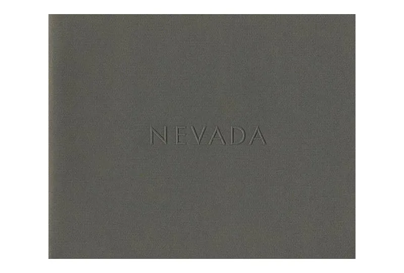 Nevada