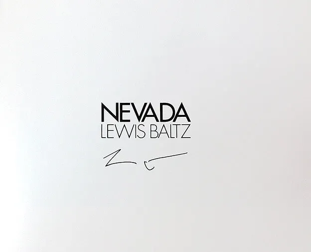 Nevada