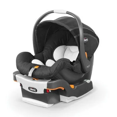 New - Chicco KeyFit Infant Car Seat - Encore