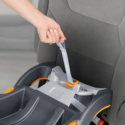 New - Chicco KeyFit Infant Car Seat - Encore