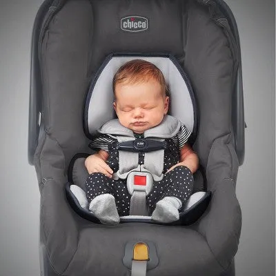 New - Chicco KeyFit Infant Car Seat - Encore