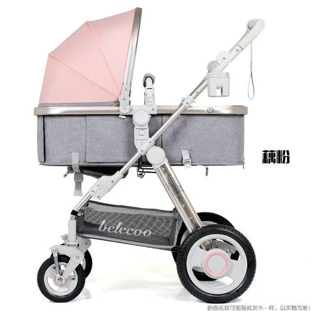 NEW Fashion Portable Folding Baby Stroller,Baby Lightweight Strollers,Baby Stroller,poussette pliante portable,15 Colors