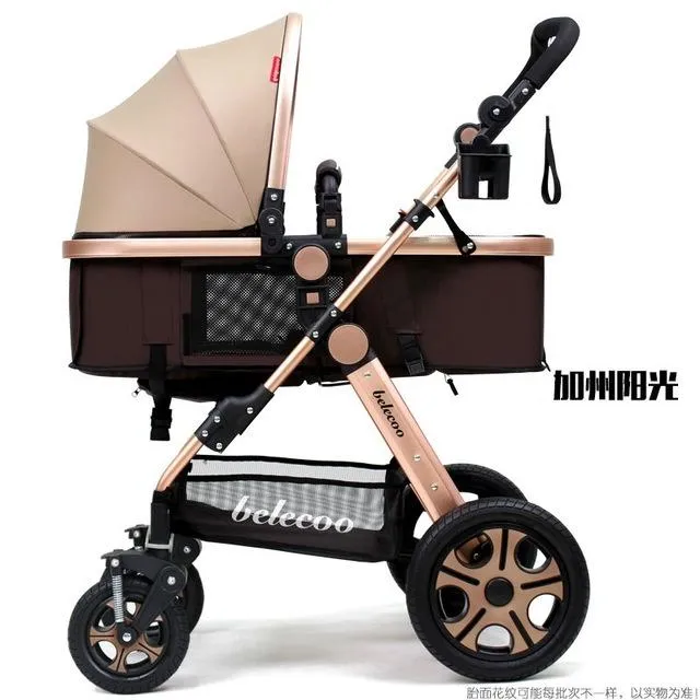 NEW Fashion Portable Folding Baby Stroller,Baby Lightweight Strollers,Baby Stroller,poussette pliante portable,15 Colors