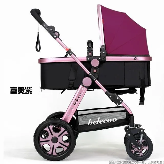 NEW Fashion Portable Folding Baby Stroller,Baby Lightweight Strollers,Baby Stroller,poussette pliante portable,15 Colors