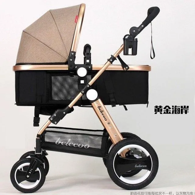 NEW Fashion Portable Folding Baby Stroller,Baby Lightweight Strollers,Baby Stroller,poussette pliante portable,15 Colors