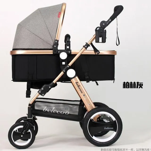 NEW Fashion Portable Folding Baby Stroller,Baby Lightweight Strollers,Baby Stroller,poussette pliante portable,15 Colors