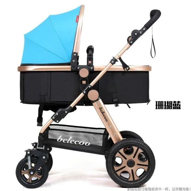 NEW Fashion Portable Folding Baby Stroller,Baby Lightweight Strollers,Baby Stroller,poussette pliante portable,15 Colors