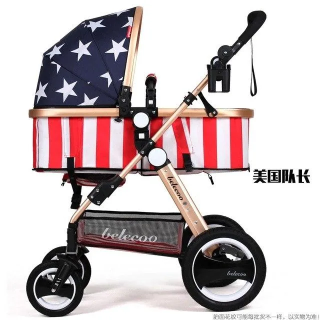 NEW Fashion Portable Folding Baby Stroller,Baby Lightweight Strollers,Baby Stroller,poussette pliante portable,15 Colors