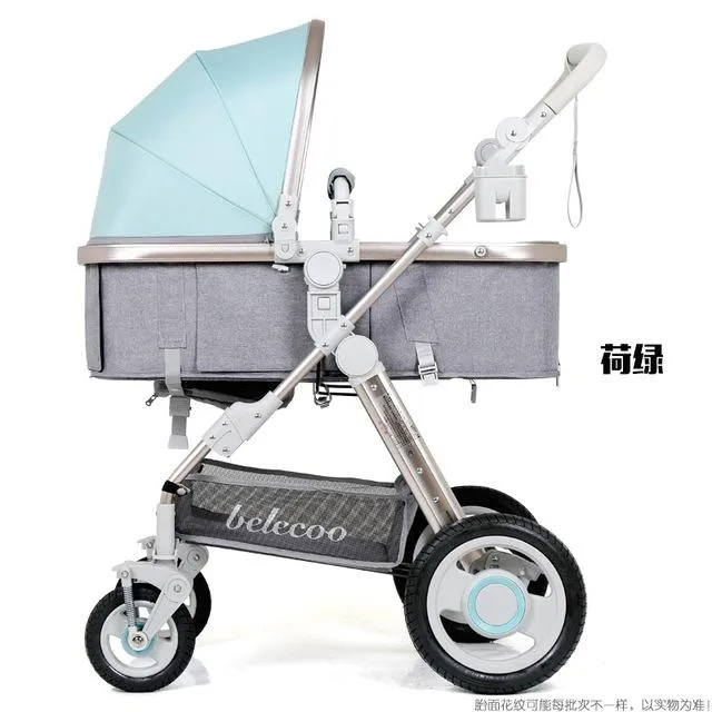 NEW Fashion Portable Folding Baby Stroller,Baby Lightweight Strollers,Baby Stroller,poussette pliante portable,15 Colors