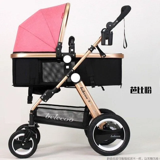 NEW Fashion Portable Folding Baby Stroller,Baby Lightweight Strollers,Baby Stroller,poussette pliante portable,15 Colors