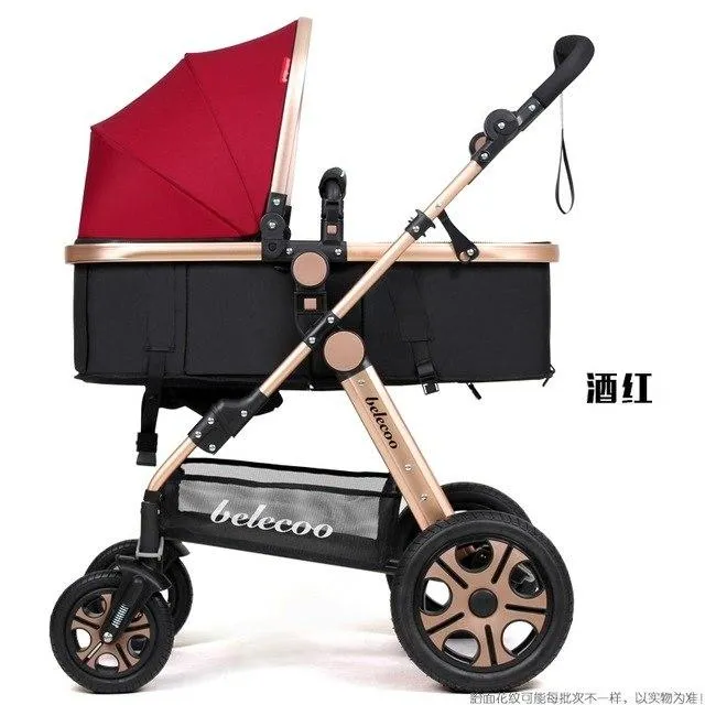 NEW Fashion Portable Folding Baby Stroller,Baby Lightweight Strollers,Baby Stroller,poussette pliante portable,15 Colors