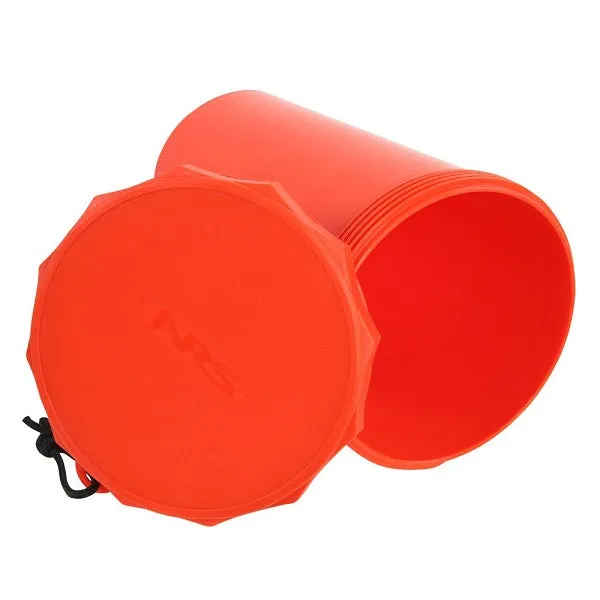 NRS Cylinder Dry Case