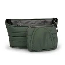 Organiser Easy Quick Army Green