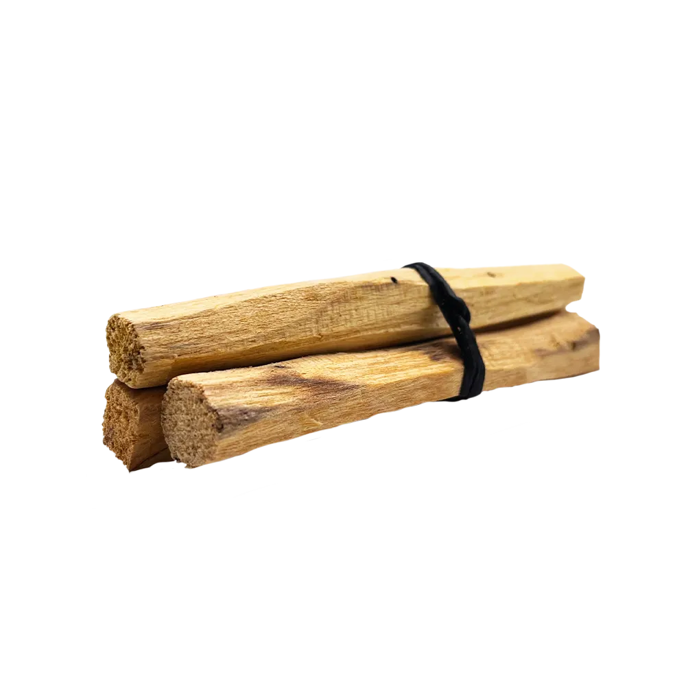 Palo Santo Incense