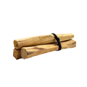 Palo Santo Incense