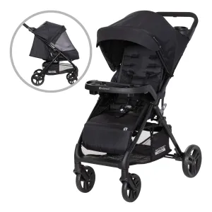 Passport® Carriage Stroller